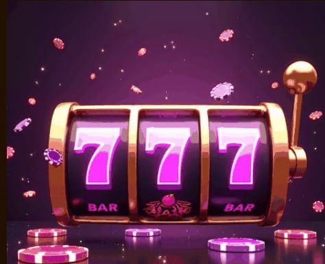 Ilustrasi proses login aman dan perlindungan akun untuk pengguna zenplay77