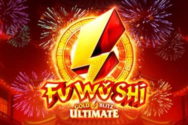 Petunjuk pengisian deposit dan proses transaksi pembayaran aman di zenplay77
