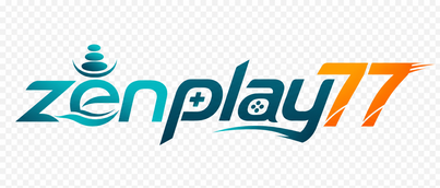 Logo zenplay77
